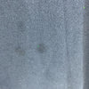 US Navy Women Sweatpant Activewear Fleece Lined Blue Size M 90s